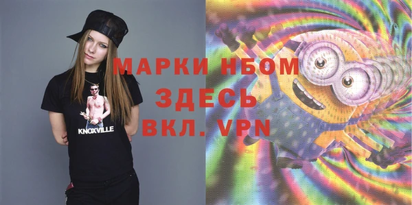 Альфа ПВП Протвино