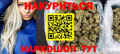 ECSTASY Азнакаево