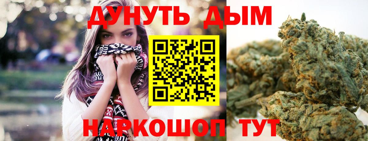 Шишки марихуана Amnesia Кострома